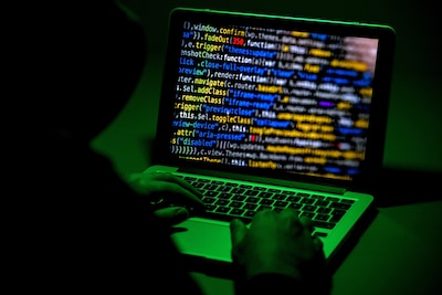 Démantèlement du service First VPN, prisé des cybercriminels pour dissimuler leur identité