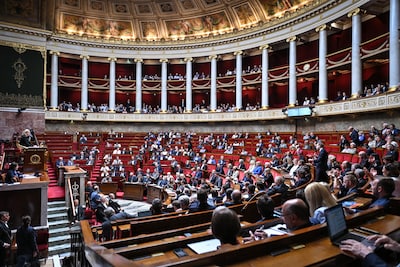 Scandale du chlordécone: la France reconnaît la part de responsabilité de l’Etat