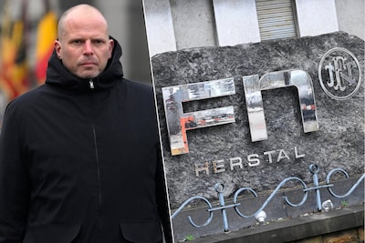 Sorry! Image not available at this time