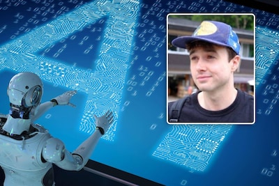 Après OpenAI, un chercheur quitte Anthropic: “Ils jouent avec nos vies”