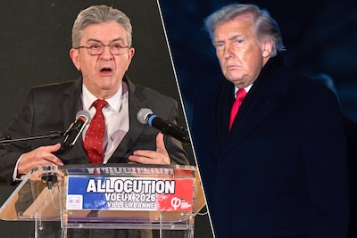 Sorry! Image not available at this time