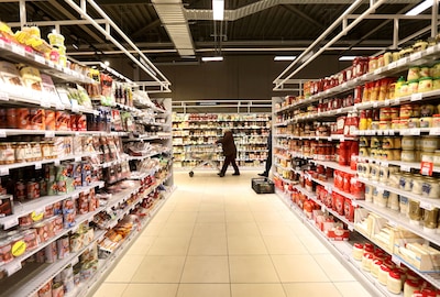 La nocivité des aliments ultra-transformés se manifeste en seulement trois semaines