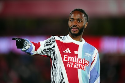 Chelsea met fin au contrat de Raheem Sterling, Yasin Özcan quitte Anderlecht