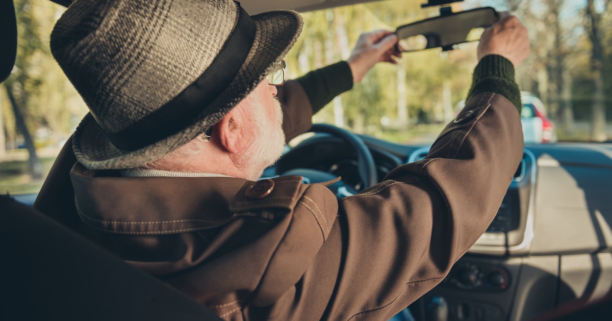 Assurance Auto après 70 ans : Souscrire est-ce possible ? Les défis et solutions pour les seniors.