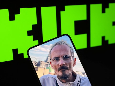 Le “Lokal” ferme sa chaîne de stream après la mort en direct de Jean Pormanove