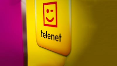 Telenet a abusé du terme “fibre”, confirme la cour d’appel