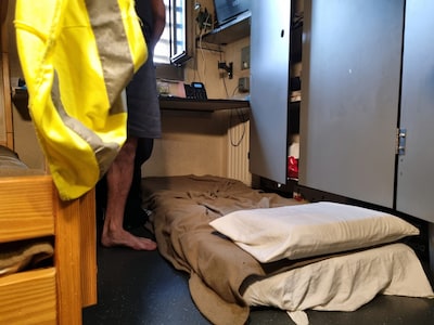 Sorry! Image not available at this time