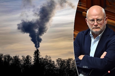 Les médias belges passés au crible: voici comment ils traitent les enjeux environnementaux