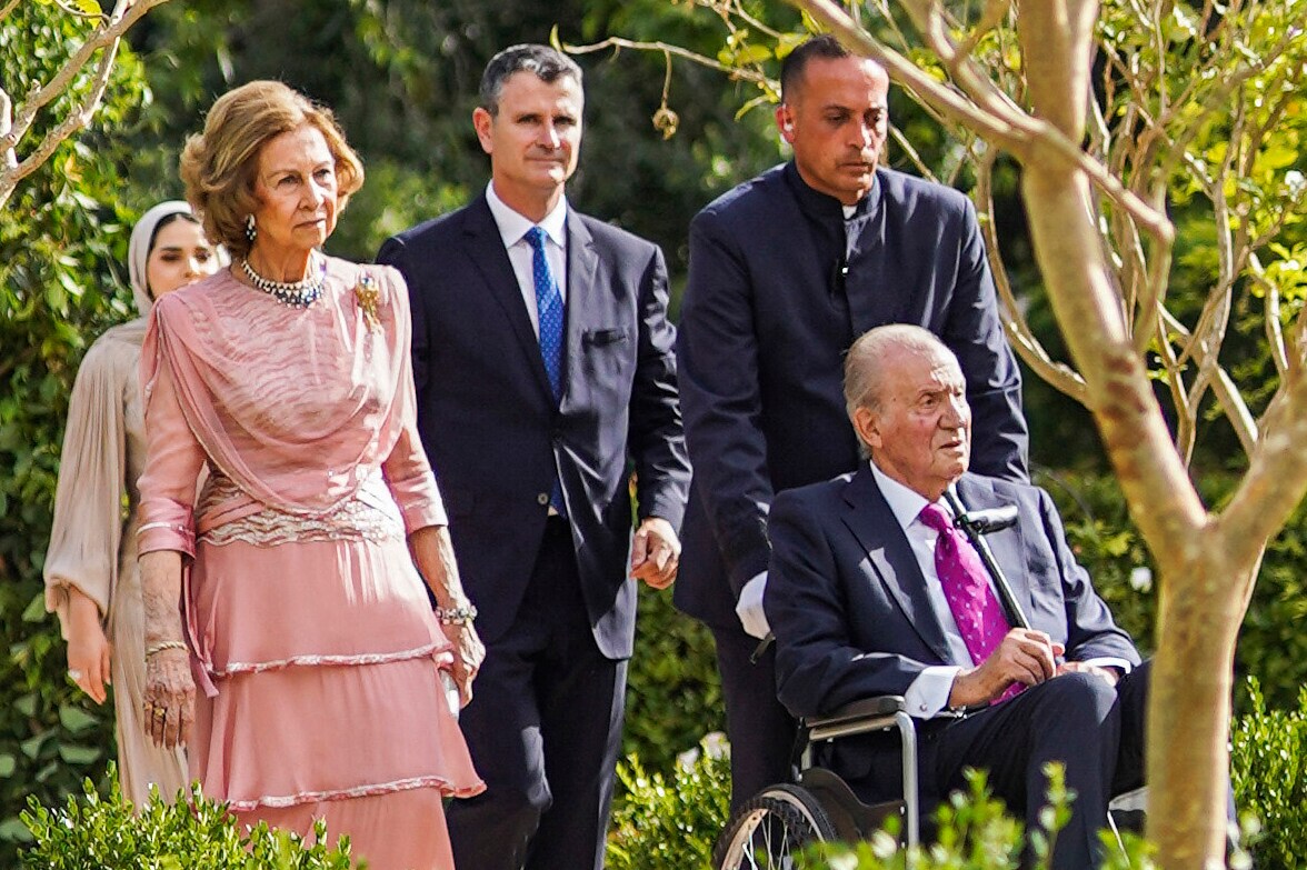 cette-photo-de-l-ex-roi-d-espagne-juan-carlos-qui-inqui-te-foto