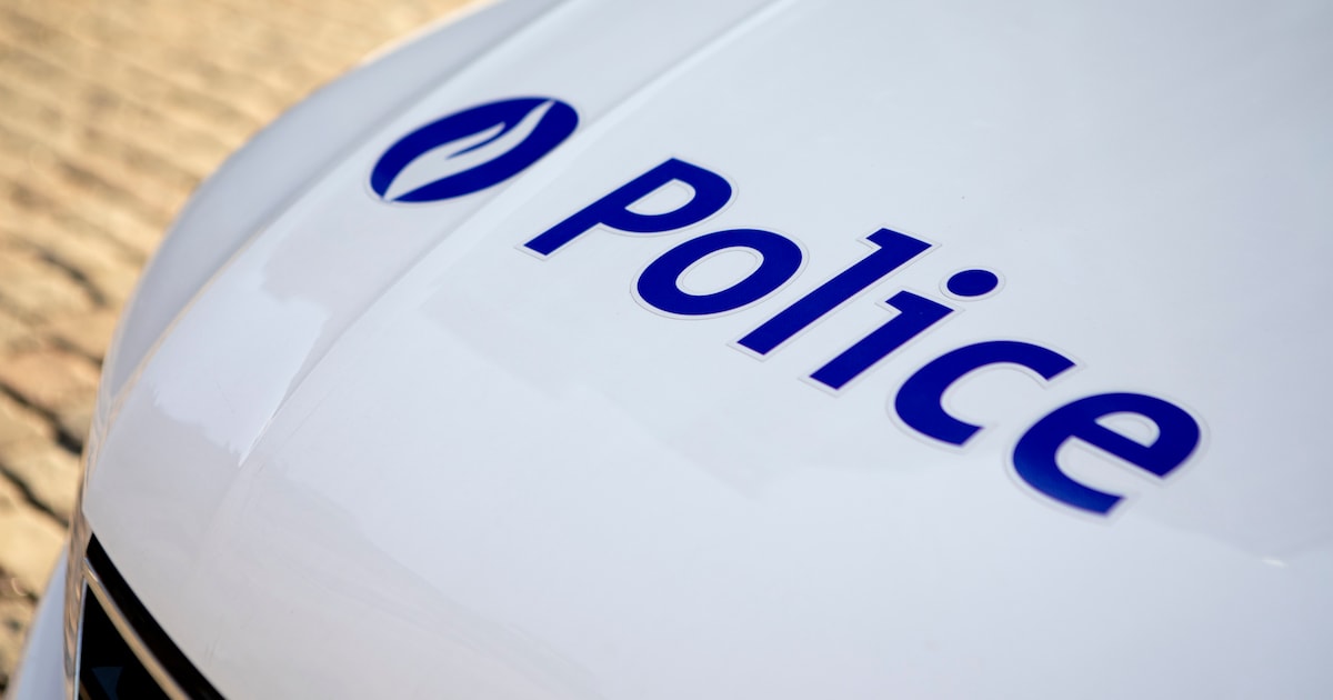 Un homme suspecté d’agression sexuelle sur mineur passé à tabac à ...
