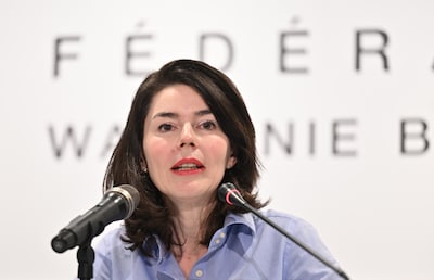 Glatigny fait évaluer le passage automatique de la