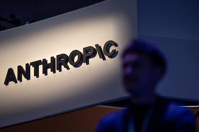 Nouveau revers pour Anthropic: la justice américaine valide la mise à l’écart de son IA par le Pentagone