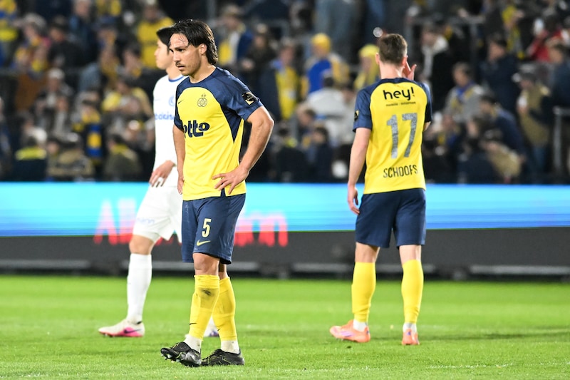 NDkzNDdmODM4MWUyMWU3OWNiMTAvZGlvLzI3MjcyMzEyNi9maXQtd2lkdGgvODAw