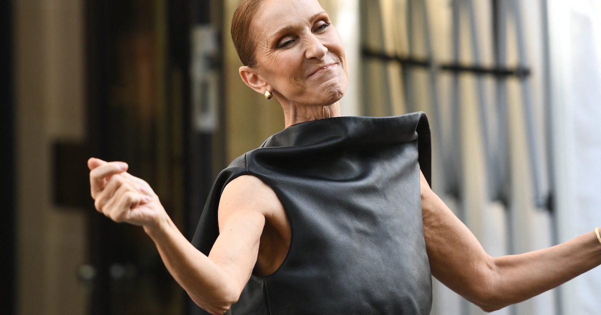 c-line-dion-surprend-ses-fans-avec-un-concert-improvis-devant-son
