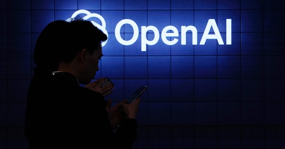 “Elle n’a pas alerté la police”: une province canadienne attaque OpenAI en justice après une tuerie