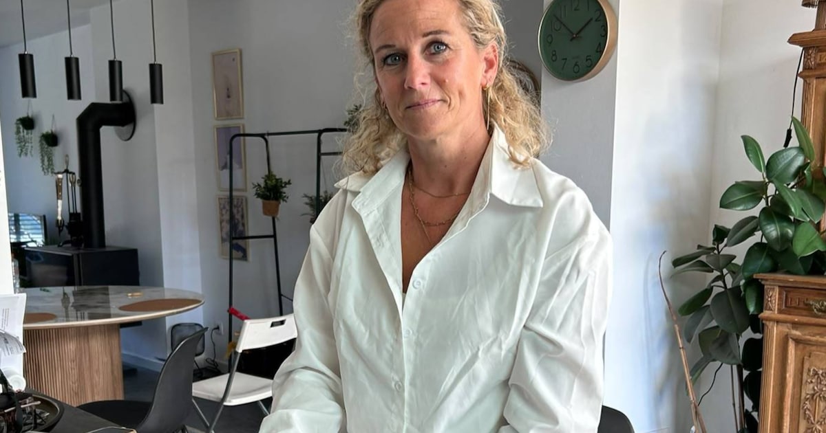 “Madame, 1.250 euros ont été prélevés sur votre compte”: arnaquée par des escrocs, Elke a perdu 17.000 euros