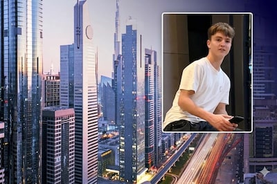 Sorry! Image not available at this time