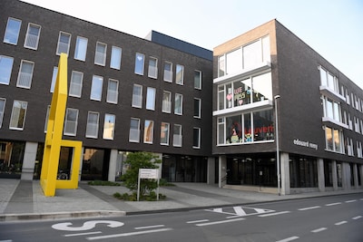 Les maisons de retraite de Louvain touchées par une infection bactérienne très rare: déjà deux résidents hospitalisés