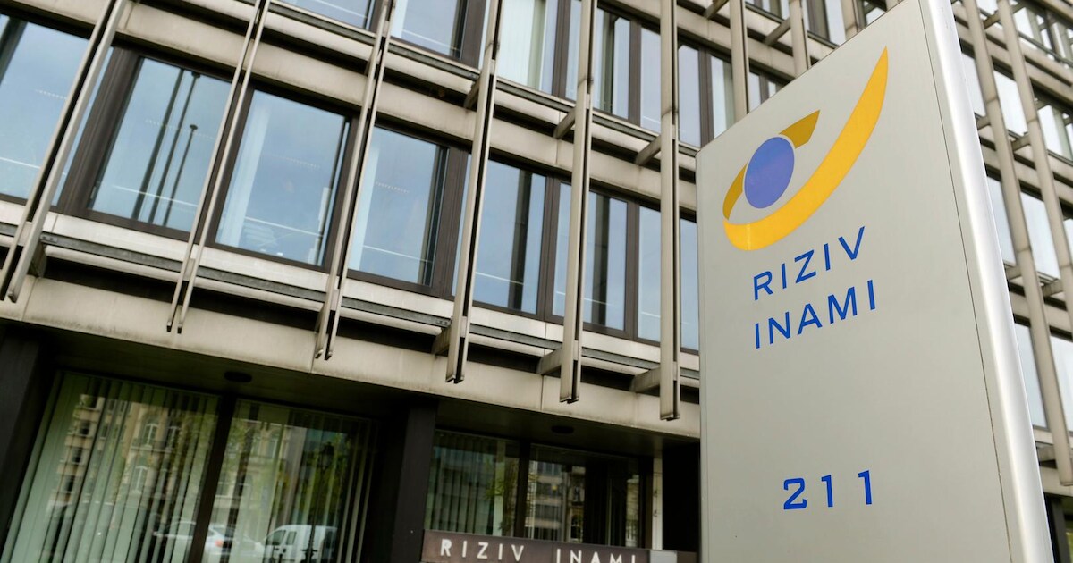 Pas de kern sur le budget de l’INAMI, De Croo renvoie à nouveau vers l ...