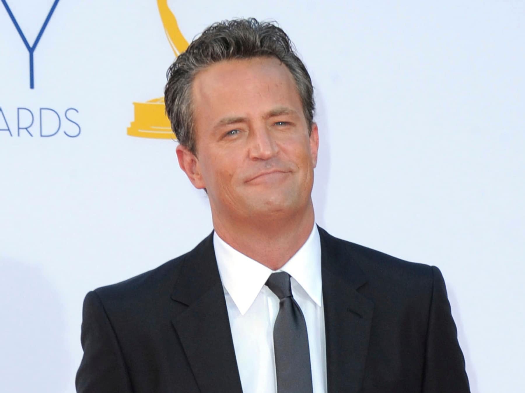 La femme qui a vendu la kétamine ayant tué Matthew Perry va plaider coupable