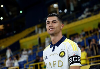 La folle rumeur: Cristiano Ronaldo en route pour le Maroc?