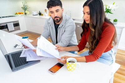 Sorry! Image not available at this time