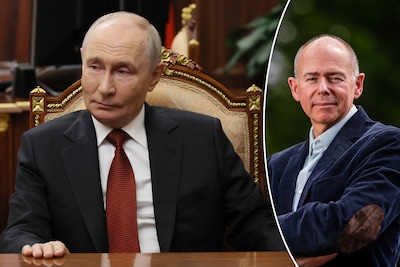 “L’Ukraine a ouvert la boîte de Pandore”: ce qui se cache derrière la déclaration de Poutine