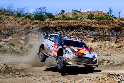 Sorry! Image not available at this time