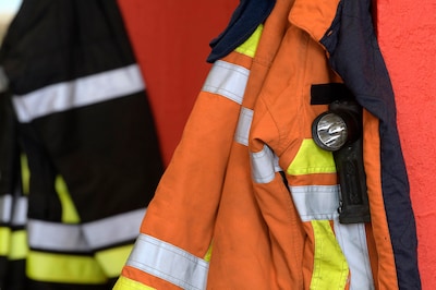 Une explosion devant une habitation d’Etterbeek: pas de blessé