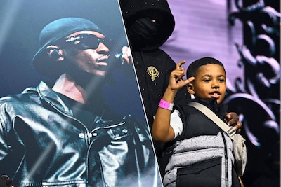 Sorry! Image not available at this time