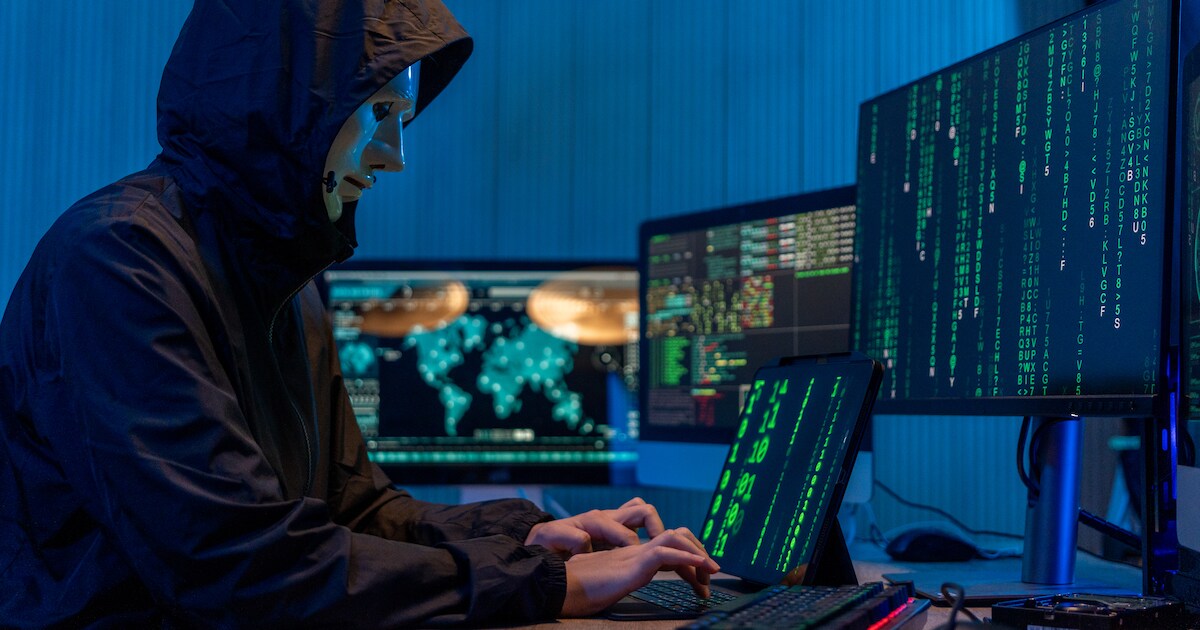 Cyberattaque au SPW: un an et demi plus tard, pas de conséquence grave ...