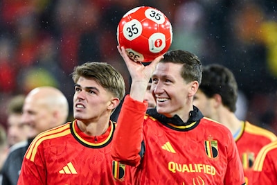 Sorry! Image not available at this time