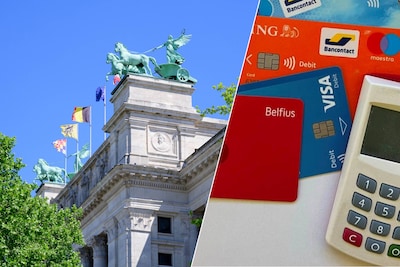 Vaut-il mieux opter pour une grande ou une petite banque? Voici comment faire un choix éclairé