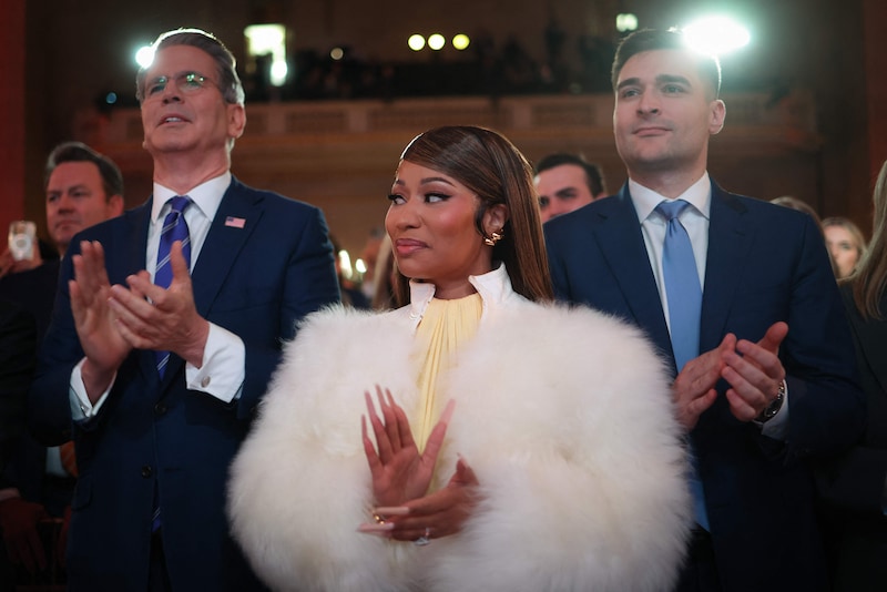 NTYwMWUxN2EyZWRjNzc5MjBiMjMvZGlvLzI2OTE3NTg3OS9maXQtd2lkdGgvODAw