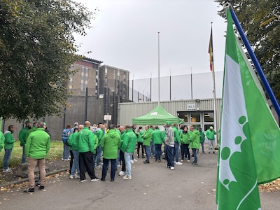 Sorry! Image not available at this time