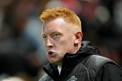 Sorry! Image not available at this time