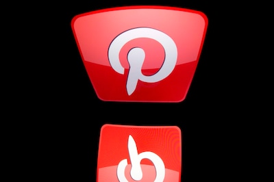 Pinterest permet désormais à ses utilisateurs de filtrer des contenus IA