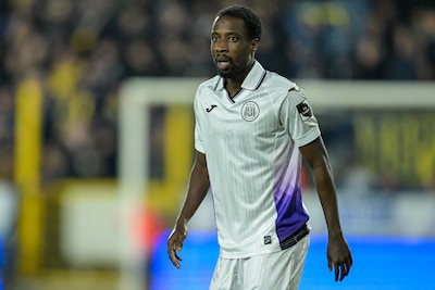 Sorry! Image not available at this time