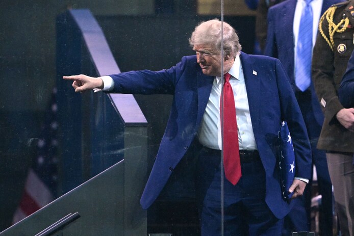 NWFhMTIzZTAxZmVhNTI3MmMzOGIvZGlvLzI1ODkxMDQ0MC9maXQtd2lkdGgvNjk0