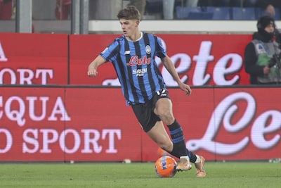 Le Barça, Liverpool et plusieurs Diables Rouges au menu de la soirée