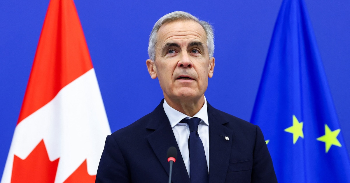 “Plus forts ensemble”: le Canada salue l’idée de devenir membre associé de l’UE