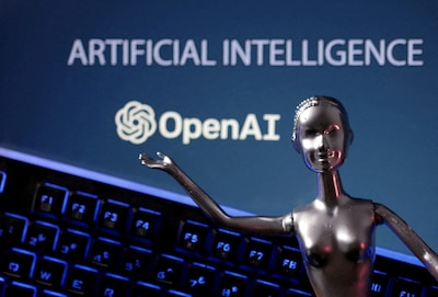 OpenAI résout un vieux problème de maths... en quelques jours