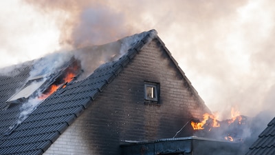 De plus en plus de coupures d'électricité dans notre pays : comment être suffisamment protégé en cas de dommages consécutifs ?