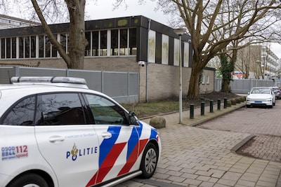 Sorry! Image not available at this time