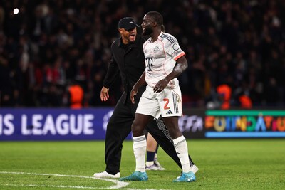 Sorry! Image not available at this time