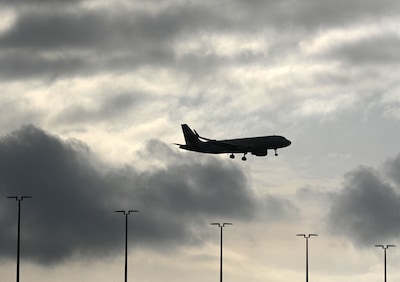 Le décret luttant contre les nuisances sonores des avions adopté par le parlement wallon