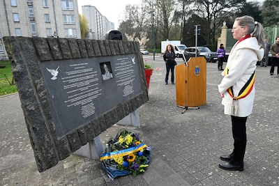 Sorry! Image not available at this time