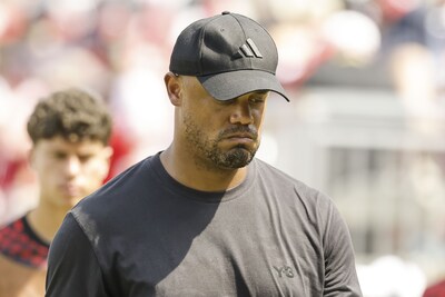 Le Bayern toujours mené au score par Benfica (1-0) - le match de Boca Juniors arrêté