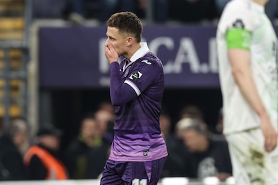 Soulagement pour Anderlecht, désillusion pour Genk: les derniers verdicts de la phase classique