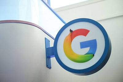 Google se prépare à tester ses puces dédiées à l’intelligence artificielle dans l’espace